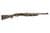Winchester SXP 20 GA Turkey Hunter - Precision Pump Action Shotgun thumbnail 2