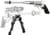 Smith & Wesson 460XVR Magnum Hunter, 14" Precision Barrel Revolver thumbnail 1