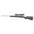 Savage 110 Apex Storm XP .270 Win Bolt Action with AccuTrigger thumbnail 2