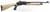 Charles Daly 301 Tactical 12GA Shotgun, FDE, 18.5" Fiber Optic Sights thumbnail 1