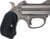 Bond Arms Honey-B: .38 SPL Derringer, Compact 3" Barrel, SS Finish thumbnail 2