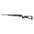 Winchester Wildcat Xpert SR .22 LR Precision Bolt Rifle - 16.5" Barrel thumbnail 3