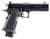 Alpha Foxtrot AF1911-Romulus 9mm Luger 5in thumbnail 1
