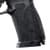 Smith & Wesson M&P40 Gen 2 .40 S&W Striker-Fired Pistol - Black thumbnail 3