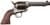 Taylors & Co Smokewagon .44-40 Revolver 5.5" Deluxe thumbnail 1