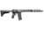 VKTR Industries VK-1 5.56 NATO 16in Black Cerakote thumbnail 1
