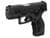 Taurus GX2 9mm 3.38in Black thumbnail 3