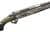 Browning X-Bolt 2 Speed Carbon Fiber .300 PRC 26in OVIX Camo thumbnail 4