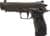 Sig Sauer P226 X-Five Legion 9mm Luger 4.4in Legion Gray thumbnail 1
