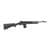 Ruger Mini-14 Tactical Semi-Auto Rifle - 5.56/.223, Black thumbnail 1