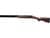 Iver Johnson Precision 20 Walnut Over/Under Shotgun thumbnail 1