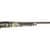 Savage 110 Timberline Camo 7MM-08 Bolt Action Rifle 22" thumbnail 4
