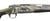Browning X-Bolt 2 Speed Carbon Fiber .300 PRC 26in OVIX Camo thumbnail 3