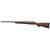 CZ 600 American Gen 3 .270 Win Bolt-Action Rifle - Walnut Precision thumbnail 3