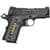 EAA MC1911SC 9mm Ultimate Officer Compact Pistol thumbnail 2