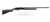 Daly 601 Field 20 Gauge Semi-Auto Shotgun thumbnail 1