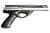 Beretta U22 Neos Inox: Precision .22 LR Semi-Auto Pistol thumbnail 1