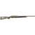Browning BAR Mk III Canyon .300 Win Mag Semi-Auto Rifle thumbnail 3
