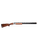 Savage 555 .410 O/U Shotgun: Lightweight, Adjustable, Recoil-Reduced thumbnail 2