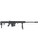 Barrett M107A1-S .50 BMG Tactical Precision Rifle thumbnail 4