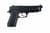 Taurus PT-92 9mm Full-Size DA/SA Pistol, 17-Round Capacity thumbnail 4
