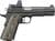 EVO SP Semi-Auto 10mm Pistol - 5" Barrel, 8rd, Two-Tone Finish thumbnail 2