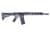 ATI Mil-Sport 5.56 NATO Semi-Auto Rifle, 16" Barrel, 30+1 Cap thumbnail 2