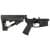 Aero Precision M4E1 5.56 NATO Tactical Lower Receiver - Black thumbnail 1