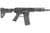 ATI Milsport Semi-Auto Pistol - 5.56 NATO, 7.5" Barrel, Picatinny Rail thumbnail 1