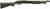 Winchester SXP Defender 20GA Pump Shotgun - OD Green, 18" Barrel thumbnail 4