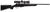 Winchester XPR Compact 6.8 Western Bolt-Action w/ Vortex Optics thumbnail 6