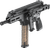 Springfield Armory Kuna .40 S&W 6.12in Black thumbnail 4