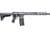 VKTR Industries VK-1 5.56mm 16in Black Cerakote CA Compliant thumbnail 1