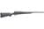 Bergara B-16 Stalker: Ultra-Light .300 Win Mag Precision Rifle thumbnail 1