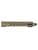 Barrett MRAD: Tactical .300 PRC Bolt Action Precision Rifle thumbnail 7