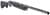 Winchester SX4 Hybrid Gen 3: 12GA Semi-Auto Shotgun, 26" Barrel thumbnail 5