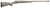 Browning X-Bolt HC McMillan LR 6.5 Creedmoor 26" Precision Rifle thumbnail 1