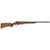 Sako 90 Hunter: Precision Bolt Action Rifle, 6.5 Creedmoor, Walnut thumbnail 1