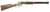 Henry Deluxe .44 Mag Brass Lever Rifle - 20" Octagon Barrel thumbnail 3