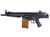 Century Arms AP51 PDW 7.62x51 8.3in Black thumbnail 1