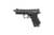 Shadow Systems MR920 Optics-Ready 9mm Pistol - Versatile Precision thumbnail 2