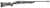 Browning X-Bolt Mountain Pro SPR .300 PRC 22" Precision Rifle thumbnail 1