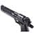 Desert Eagle Mark XIX .50 AE Tiger Stripe - Precision Powerhouse thumbnail 2