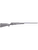 Weatherby Mark V Hunter .308 Win Bolt Rifle - Cobalt Precision thumbnail 5
