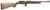 Henry Homesteader 9mm Gen1: Glock-Ready Walnut Semi-Auto Rifle thumbnail 5
