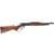 Taylor's TC86 Takedown .45-70 Lever Rifle - Compact Walnut Edition thumbnail 1