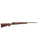 Winchester Featherweight 6.5 Creedmoor Bolt-Action Rifle - Compact Edition thumbnail 3