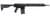 Christensen Arms CA-10 G2 Carbon Elite .308 Semi-Auto Rifle thumbnail 1