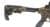Silver Eagle Tac Pro Bronze 12 GA Tactical Semi-Auto Shotgun thumbnail 3