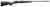 Browning X-Bolt Stalker LR .300 PRC Precision Bolt Rifle thumbnail 4